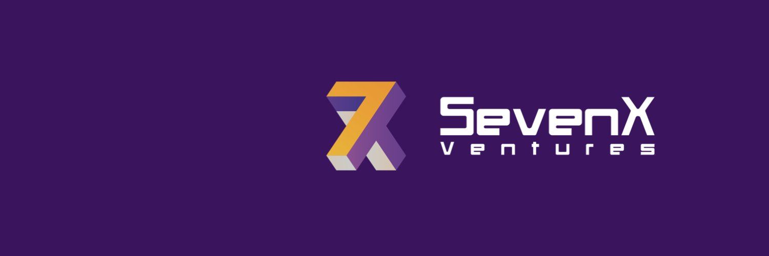 Announcing SevenX Ventures' Participation in Caldera's Seed Round